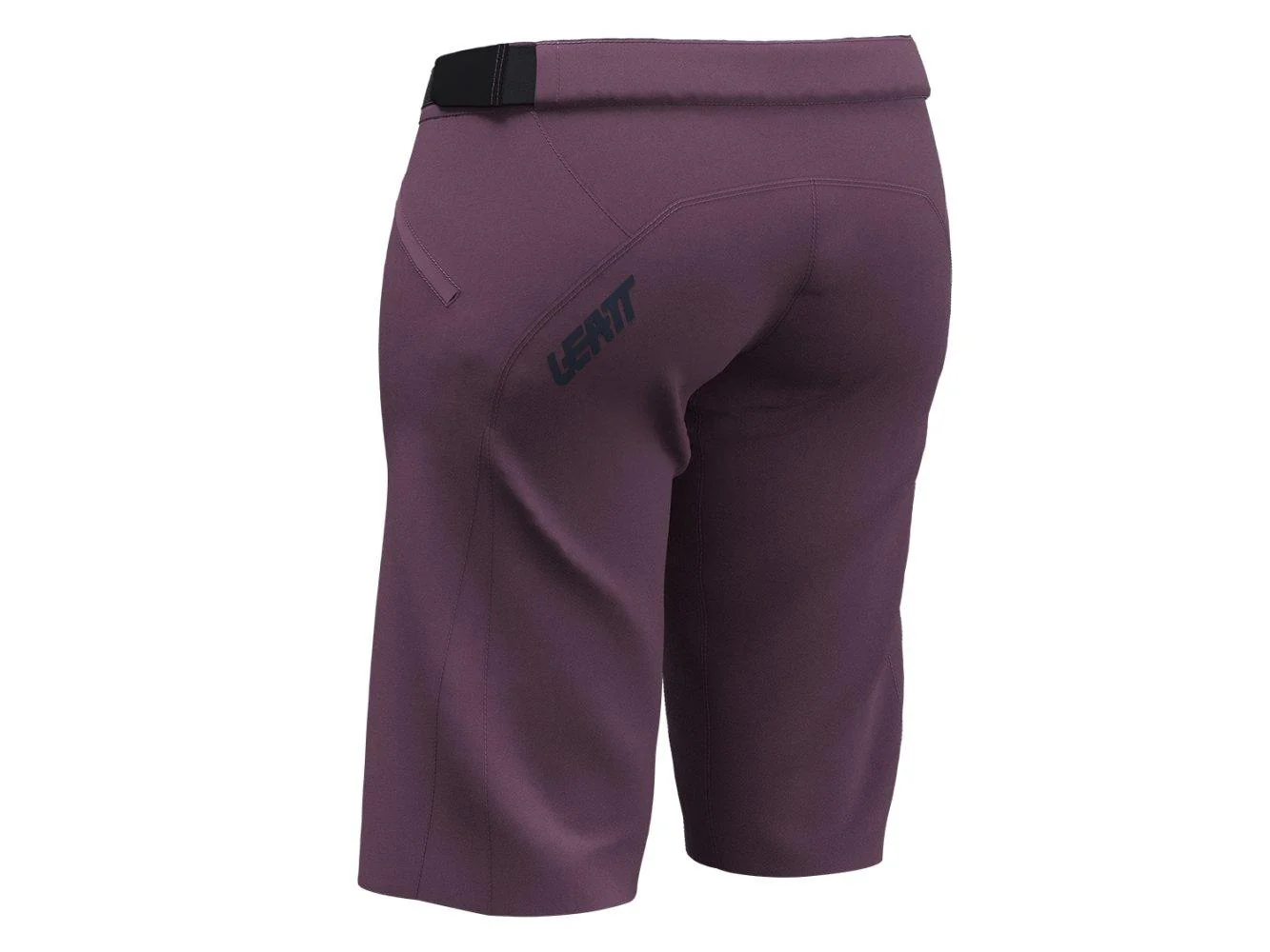 Leatt MTB All Mountain 2.0 Shorts Women - Image 4