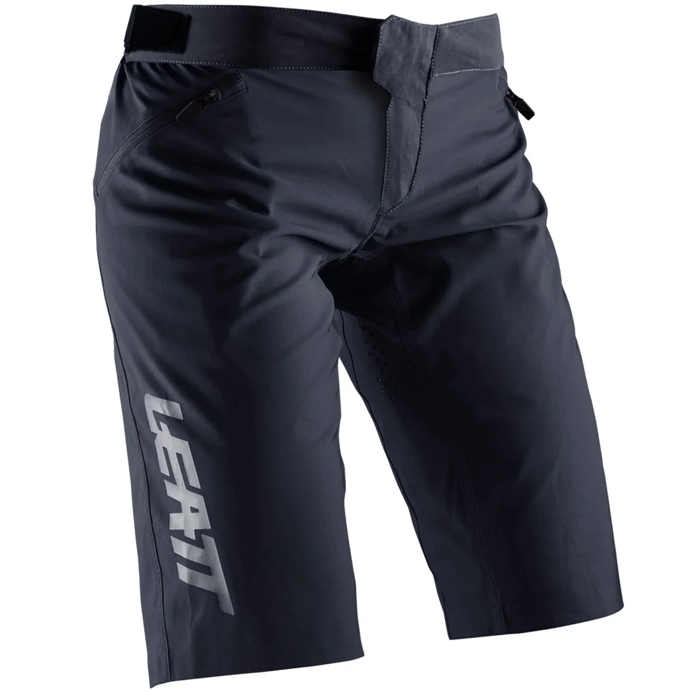 Leatt MTB All Mountain 2.0 Shorts Women - Image 5