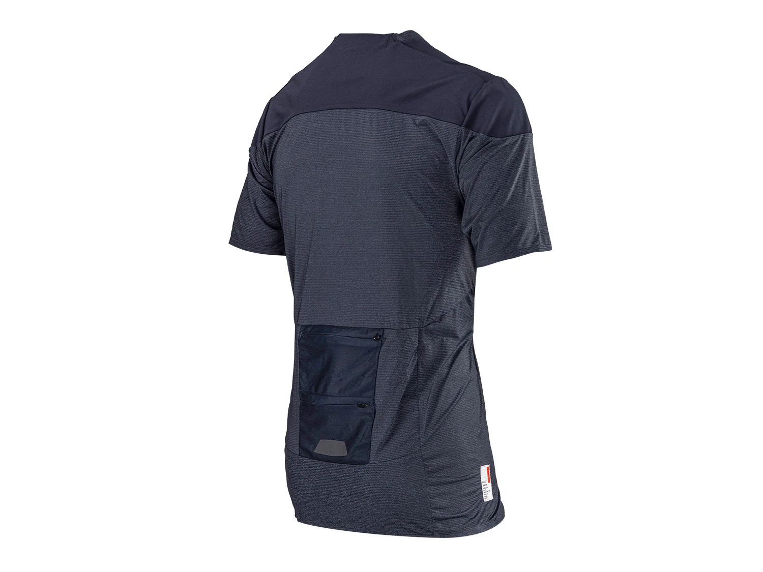 Leatt MTB All Mountain 3.0 Jersey - Image 2