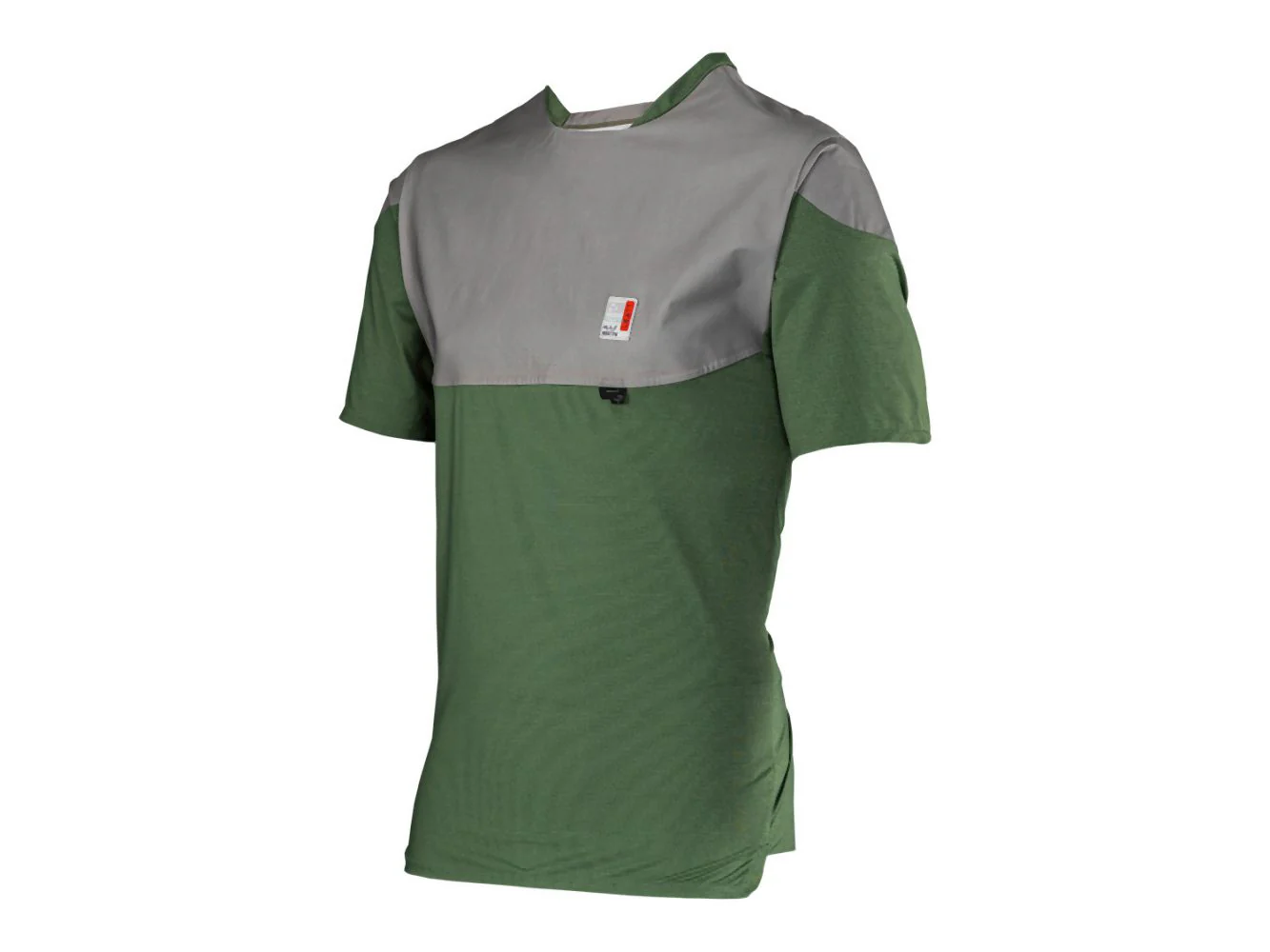 Leatt MTB All Mountain 3.0 Jersey - Image 3