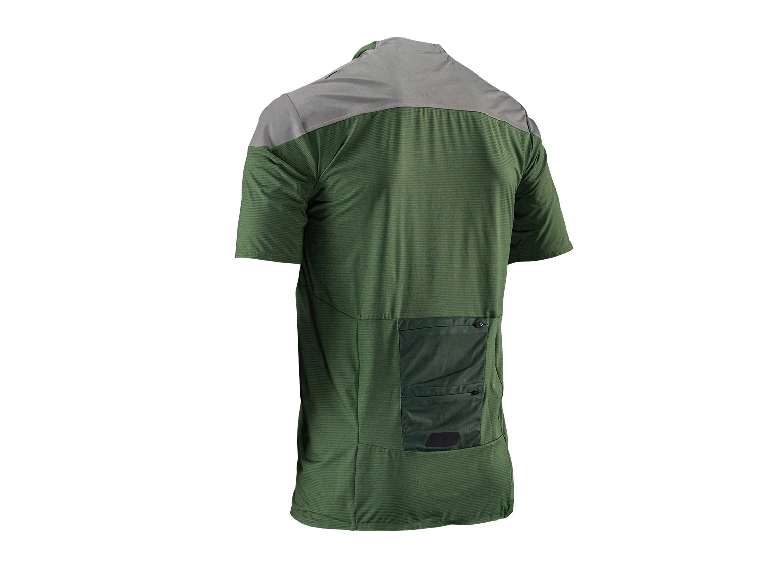 Leatt MTB All Mountain 3.0 Jersey - Image 4