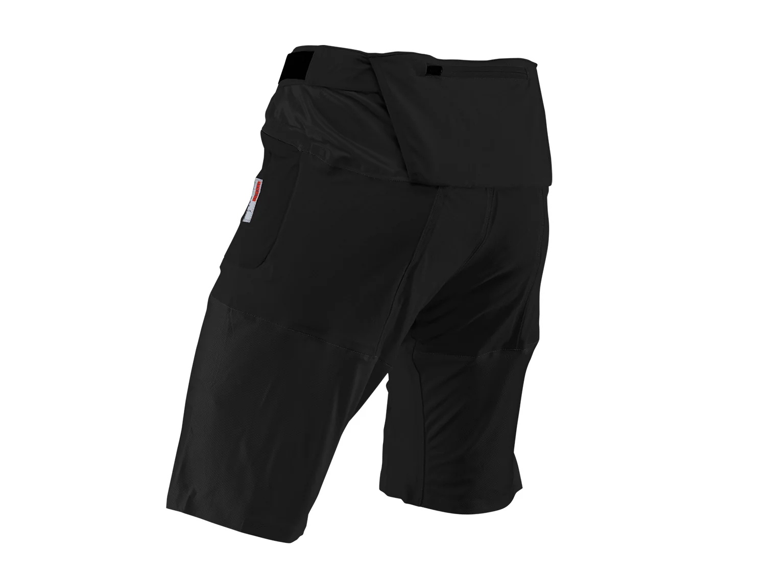 Leatt MTB All Mountain 3.0 Shorts - Image 2