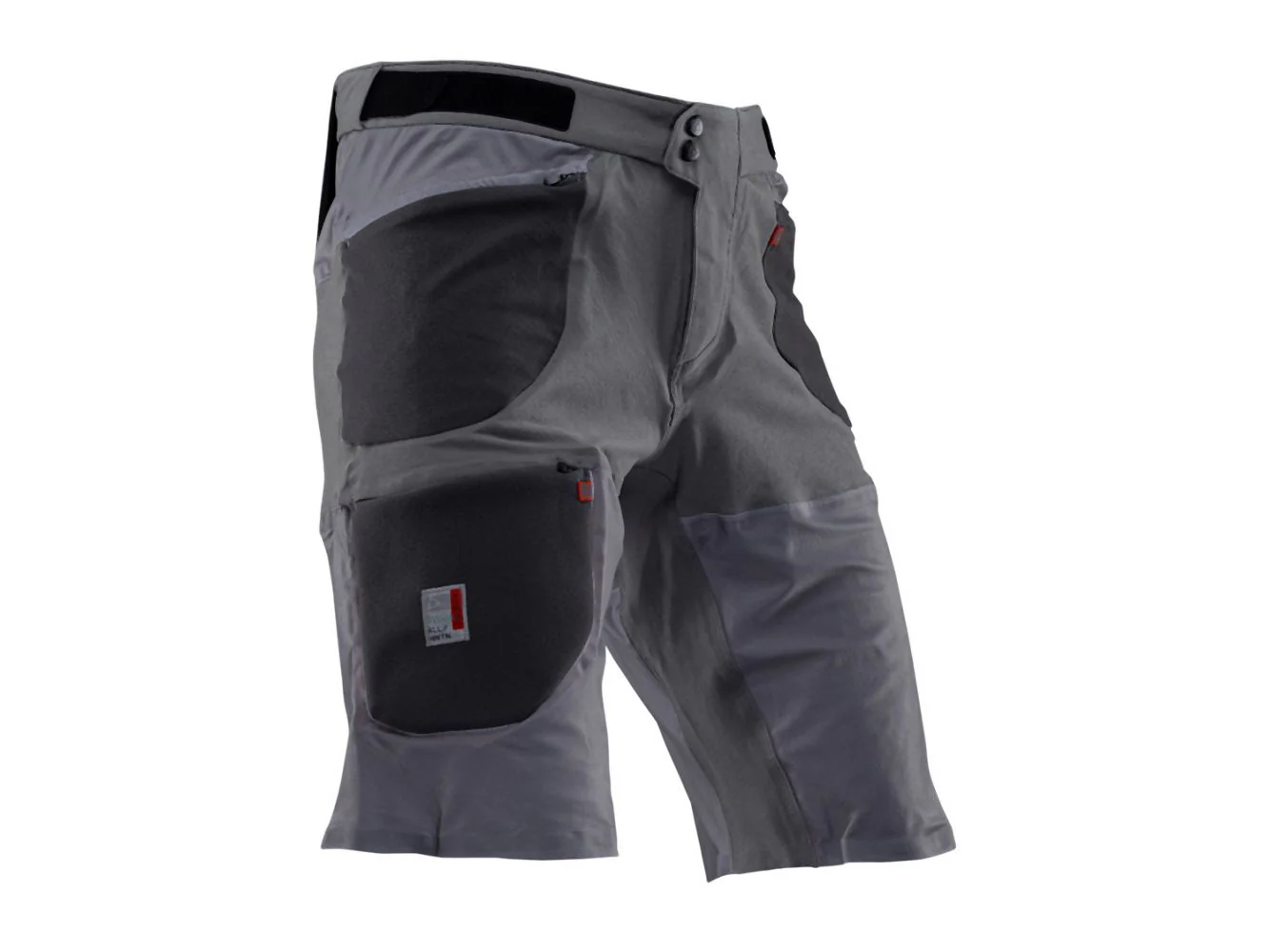 Leatt MTB All Mountain 3.0 Shorts - Image 3