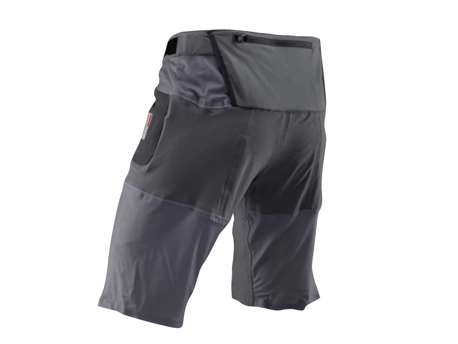 Leatt MTB All Mountain 3.0 Shorts - Image 4