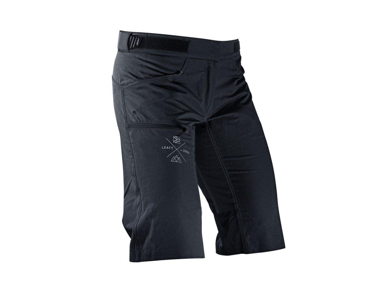 Leatt MTB All Mountain 3.0 Women's Shorts
