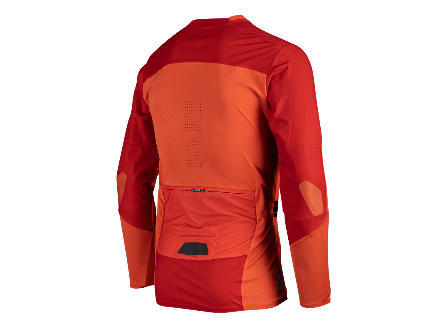 Leatt MTB All Mountain 4.0 Jersey - Image 4