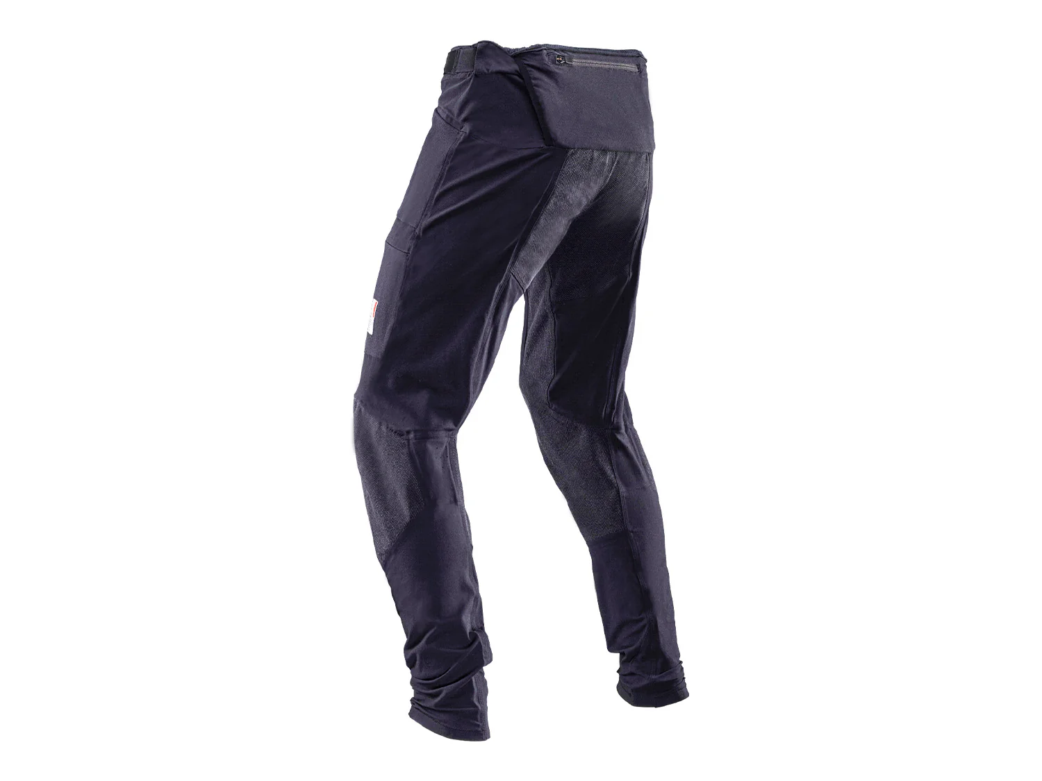 Leatt MTB All Mountain 4.0 Pant - Image 2