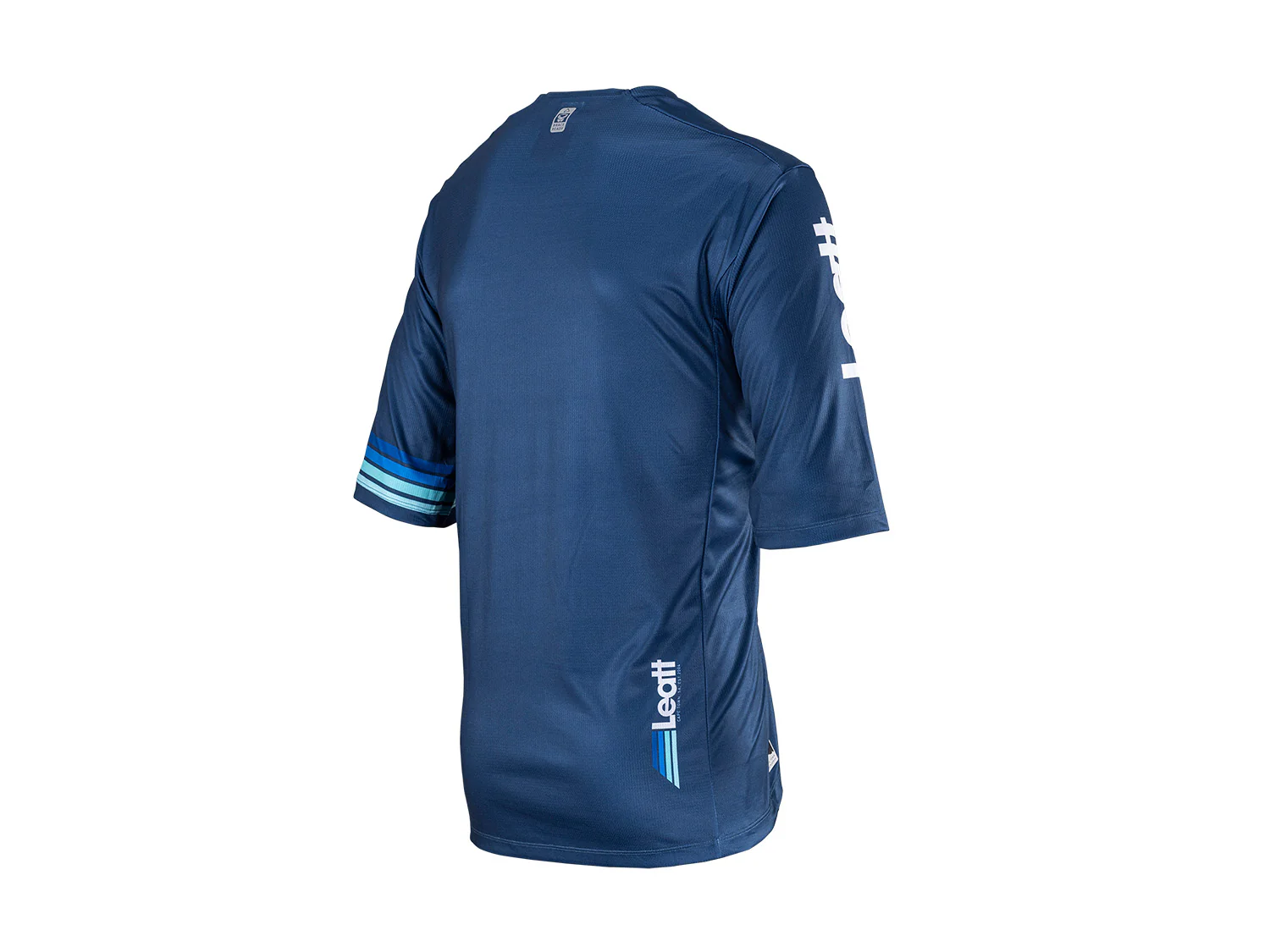 Leatt MTB Enduro 3.0 Jersey - Image 4