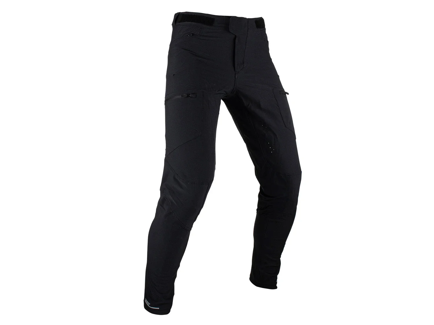 Leatt MTB Enduro 3.0 Junior Pant