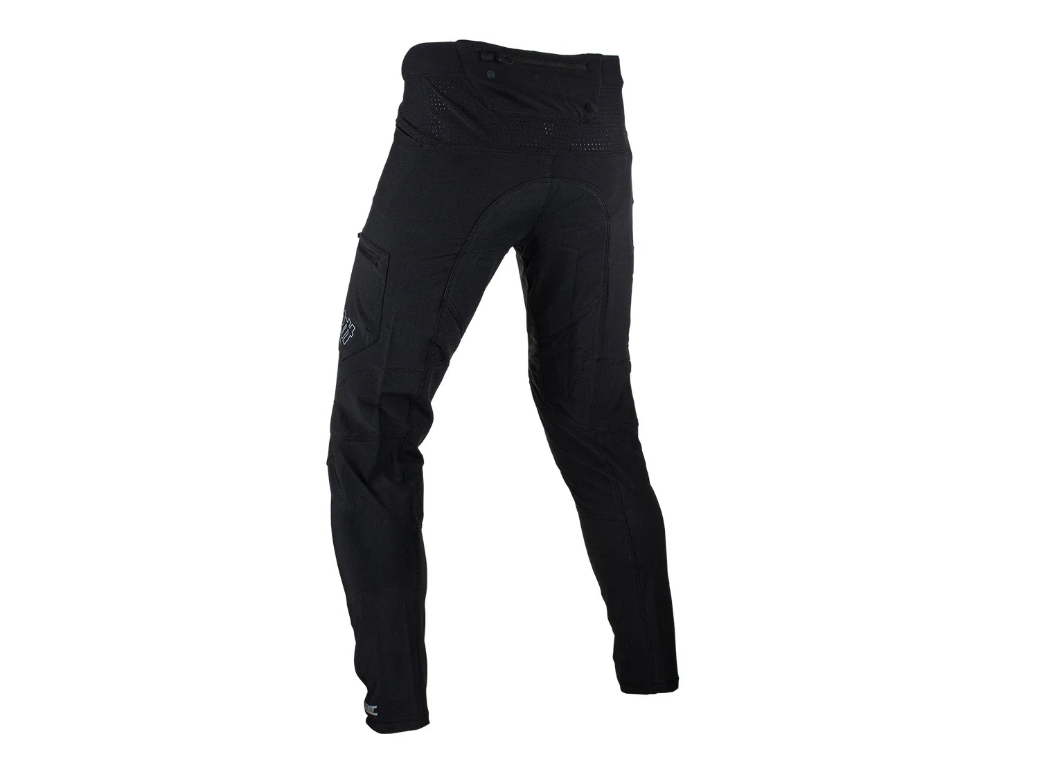 Leatt MTB Enduro 3.0 Junior Pant - Image 2