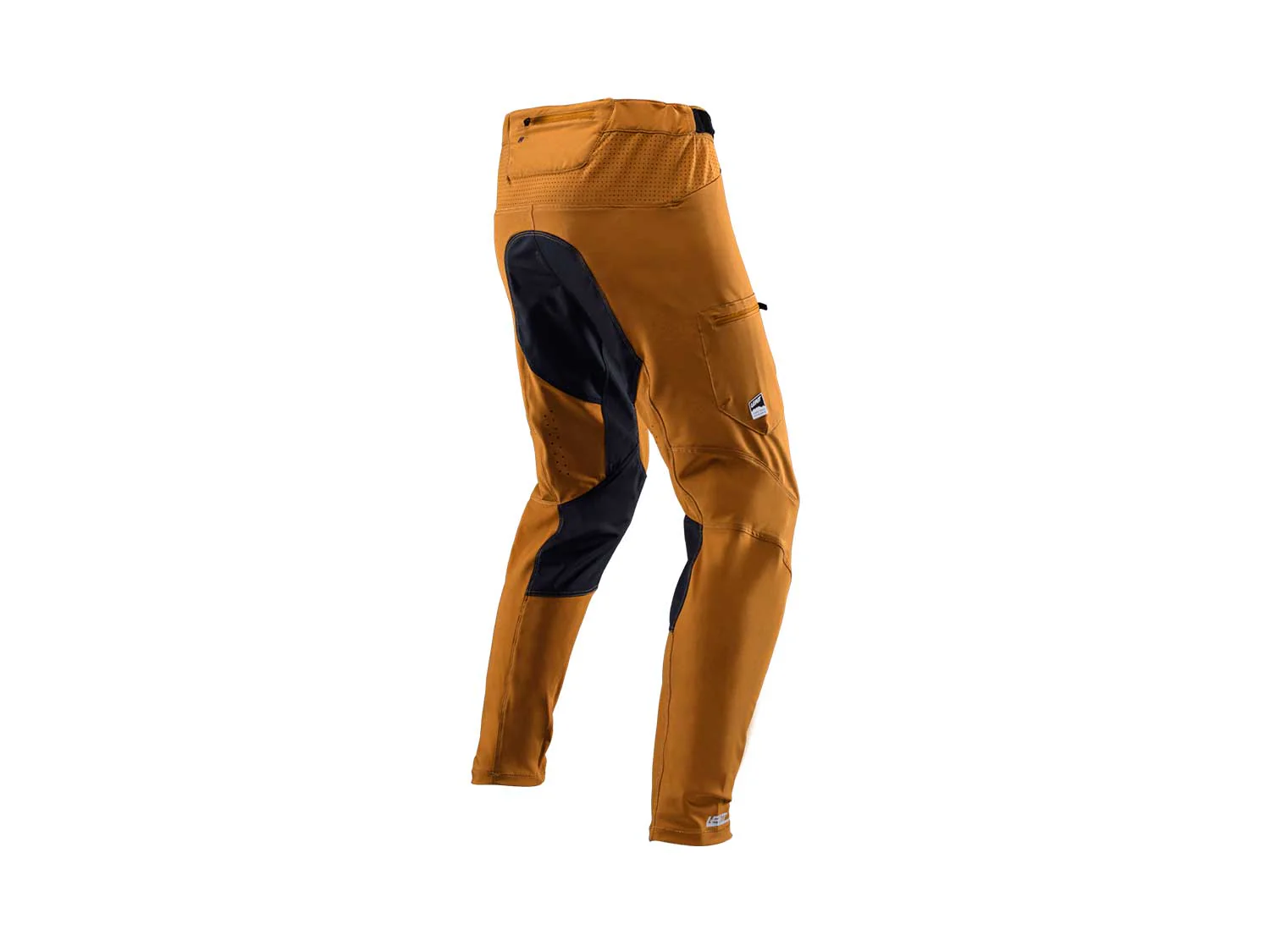 Leatt MTB Enduro 3.0 Pant - Image 8