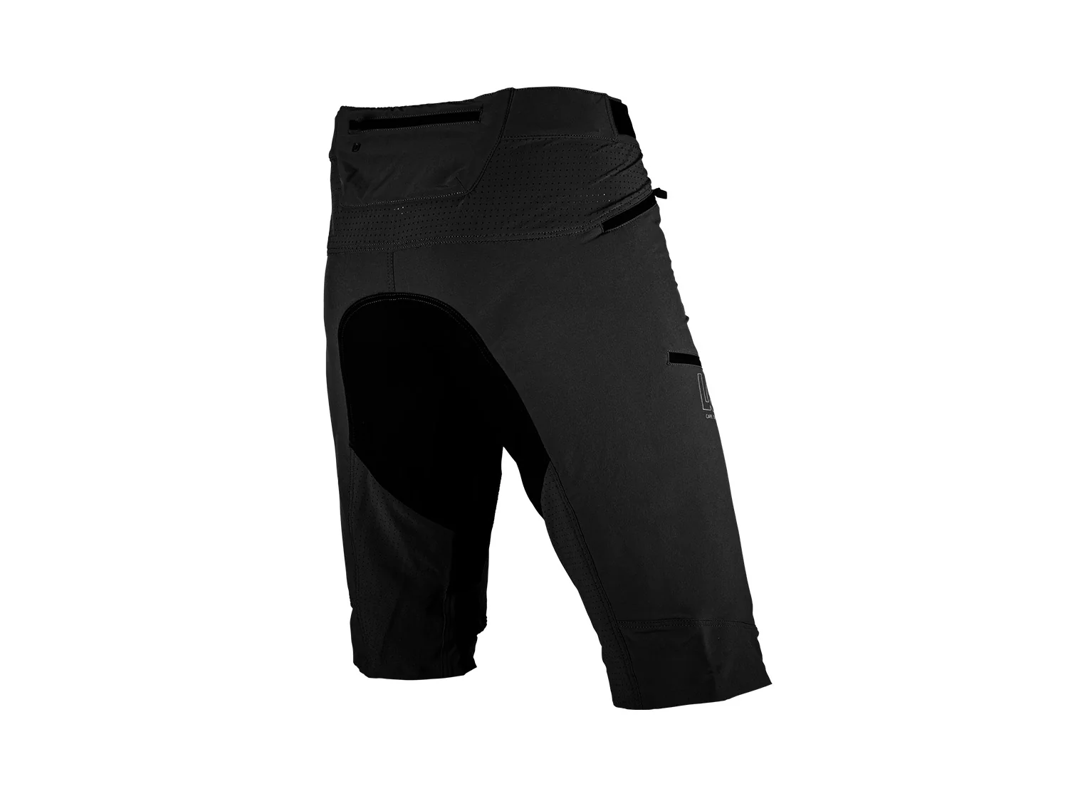 Leatt MTB Enduro 3.0 Shorts - Image 10