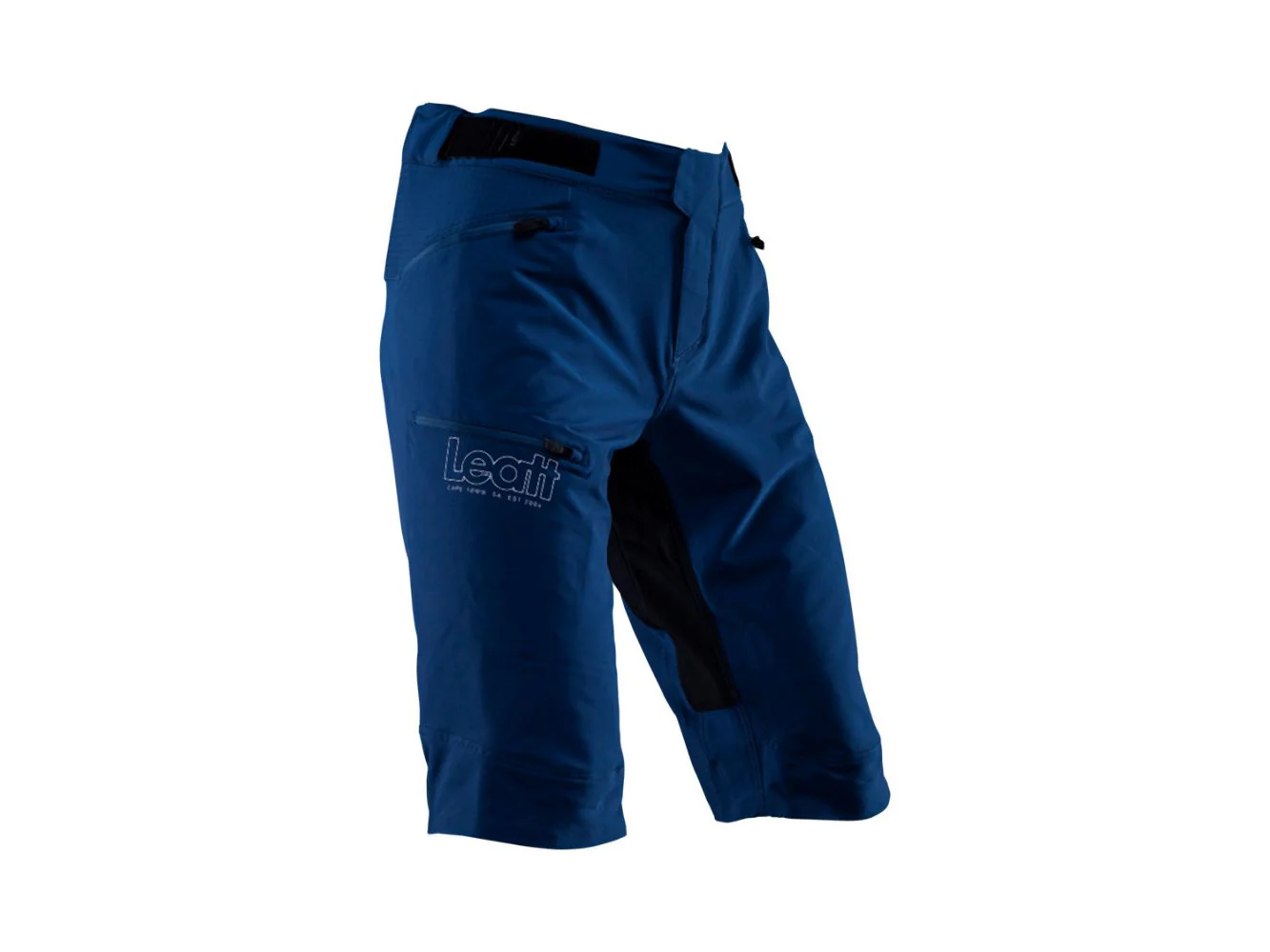 Leatt MTB Enduro 3.0 Shorts - Image 11