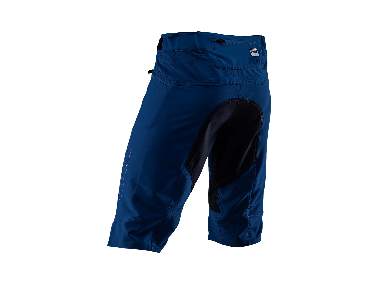 Leatt MTB Enduro 3.0 Shorts - Image 12