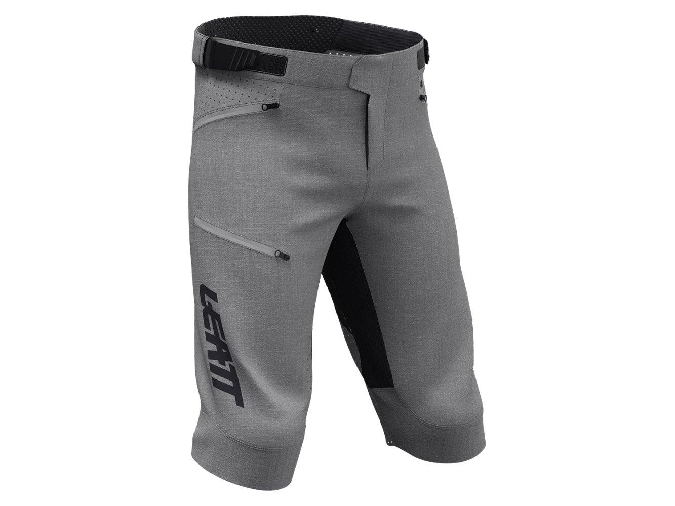 Leatt MTB Enduro 3.0 Shorts - Image 6