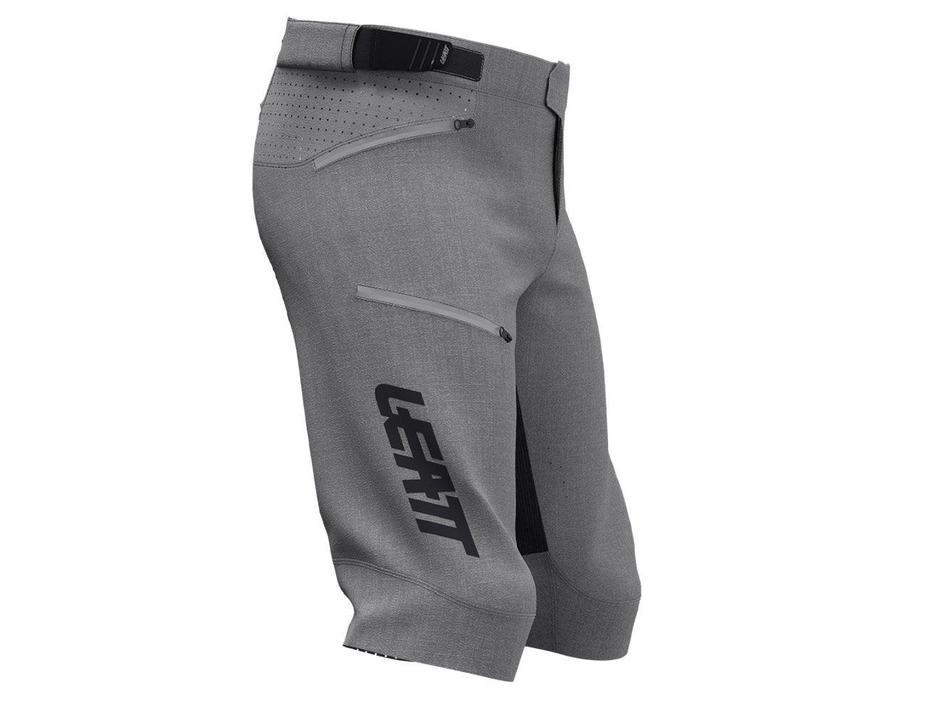 Leatt MTB Enduro 3.0 Shorts - Image 7