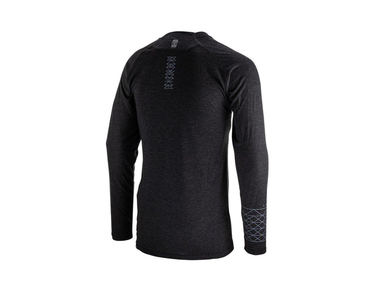 Leatt MTB Gravity 2.0 Jersey - Image 2