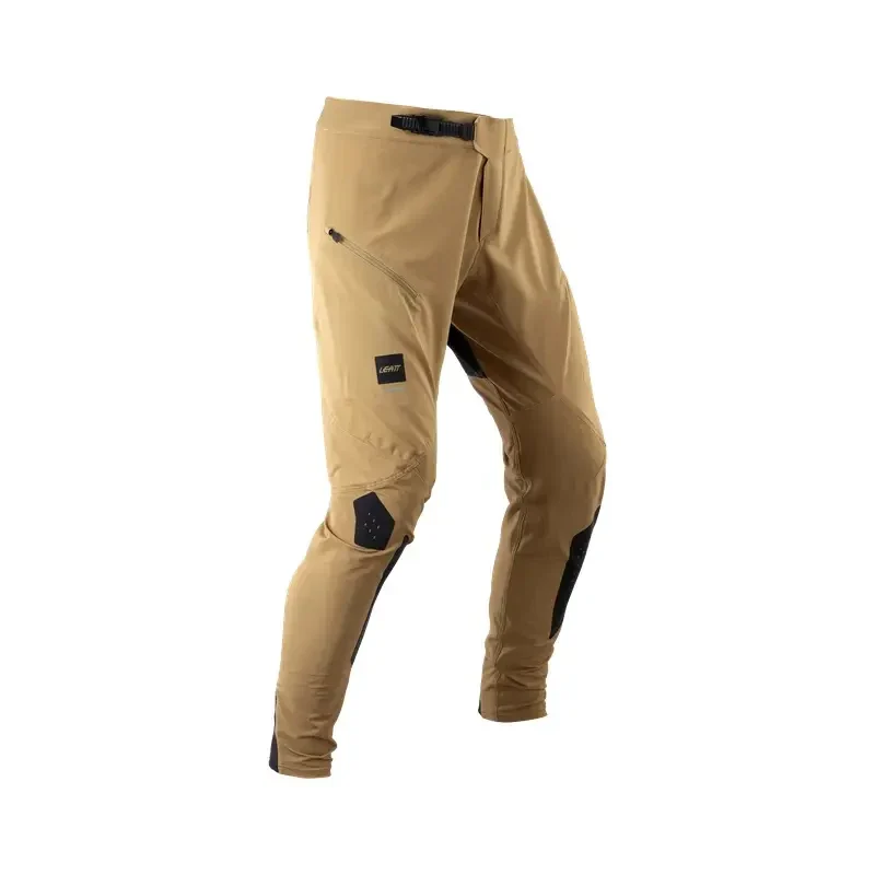 Leatt MTB Gravity 3.0 Pants - Image 7