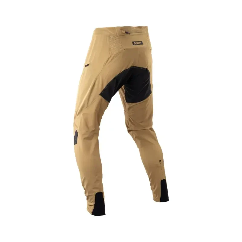 Leatt MTB Gravity 3.0 Pants - Image 8