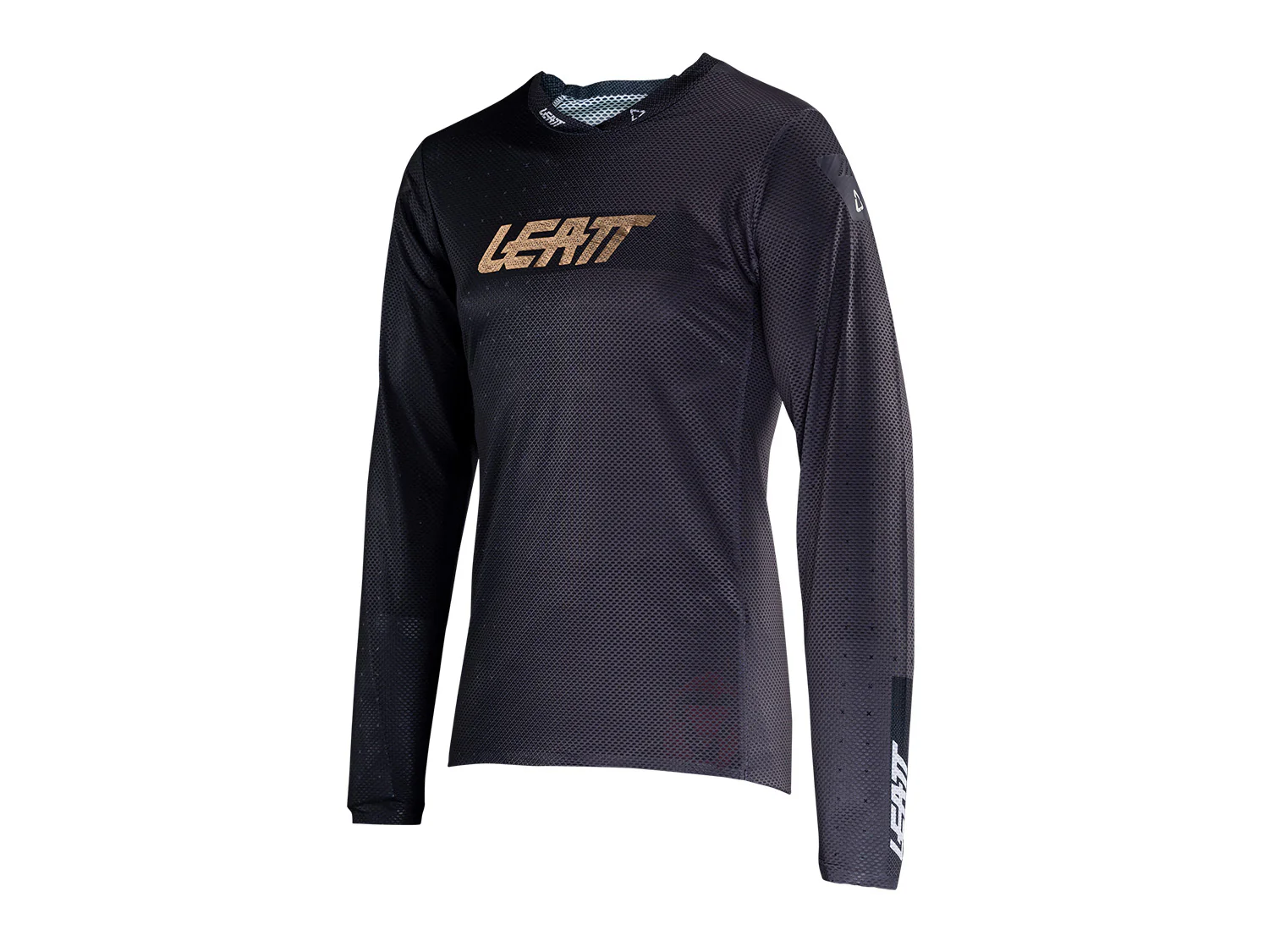 Leatt MTB Gravity 4.0 Jersey