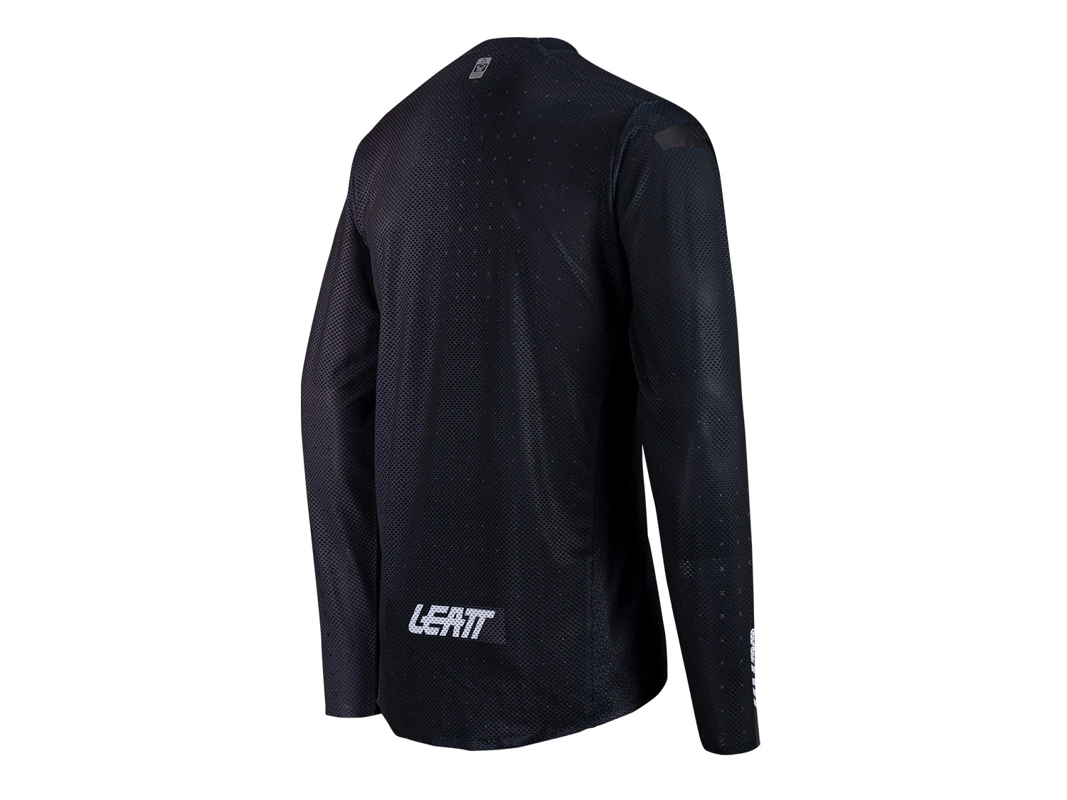 Leatt MTB Gravity 4.0 Jersey - Image 2