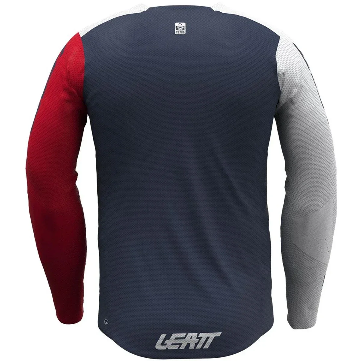 Leatt MTB Gravity 4.0 Junior Jersey - Image 10