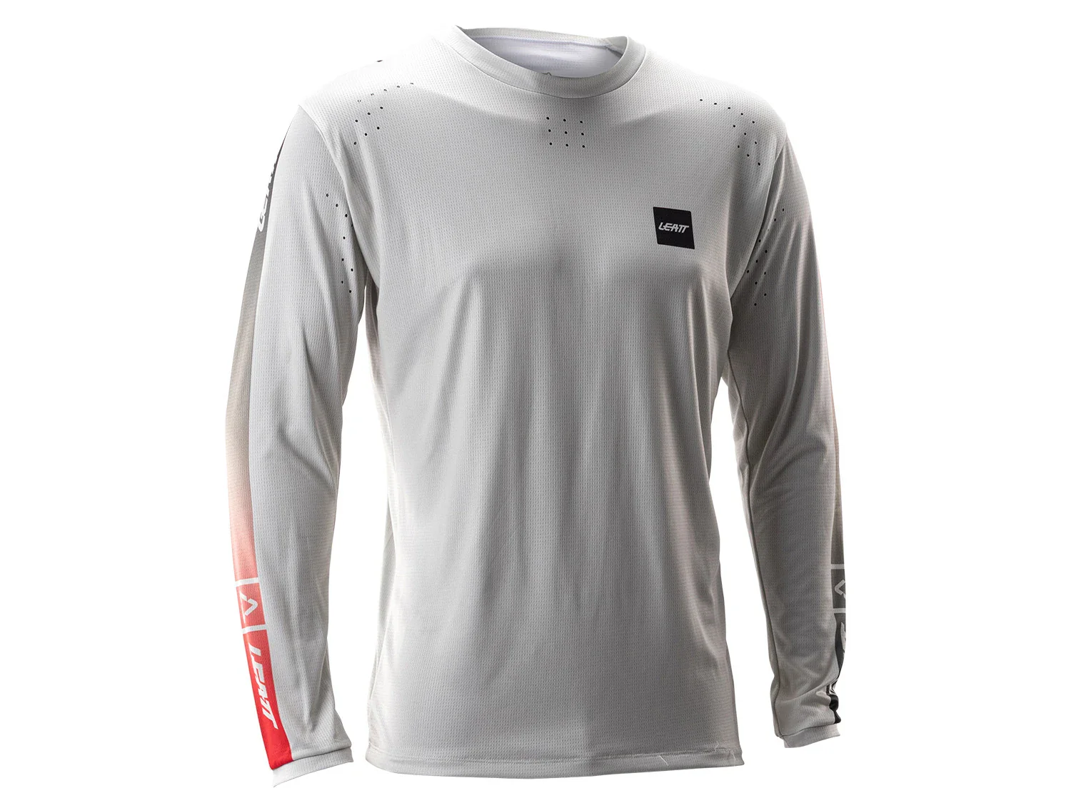Leatt MTB Gravity 4.0 Langarm-Trikot