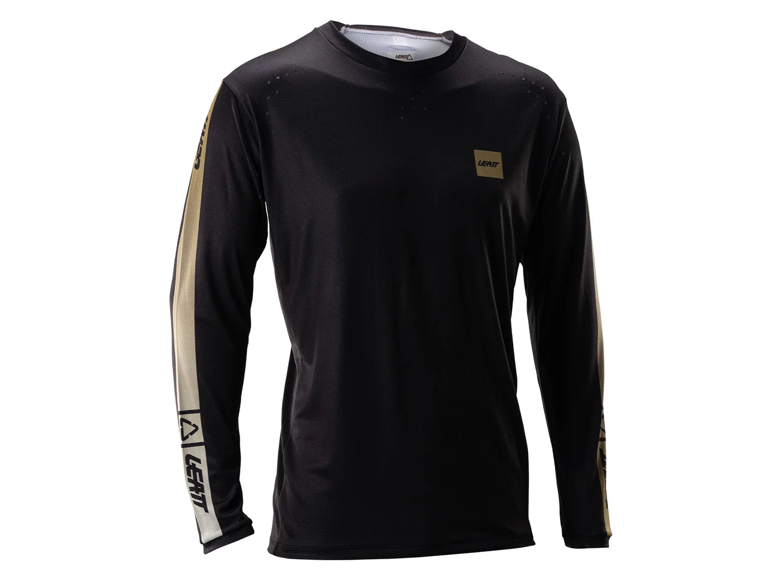 Leatt MTB Gravity 4.0 Langarm-Trikot - Image 3