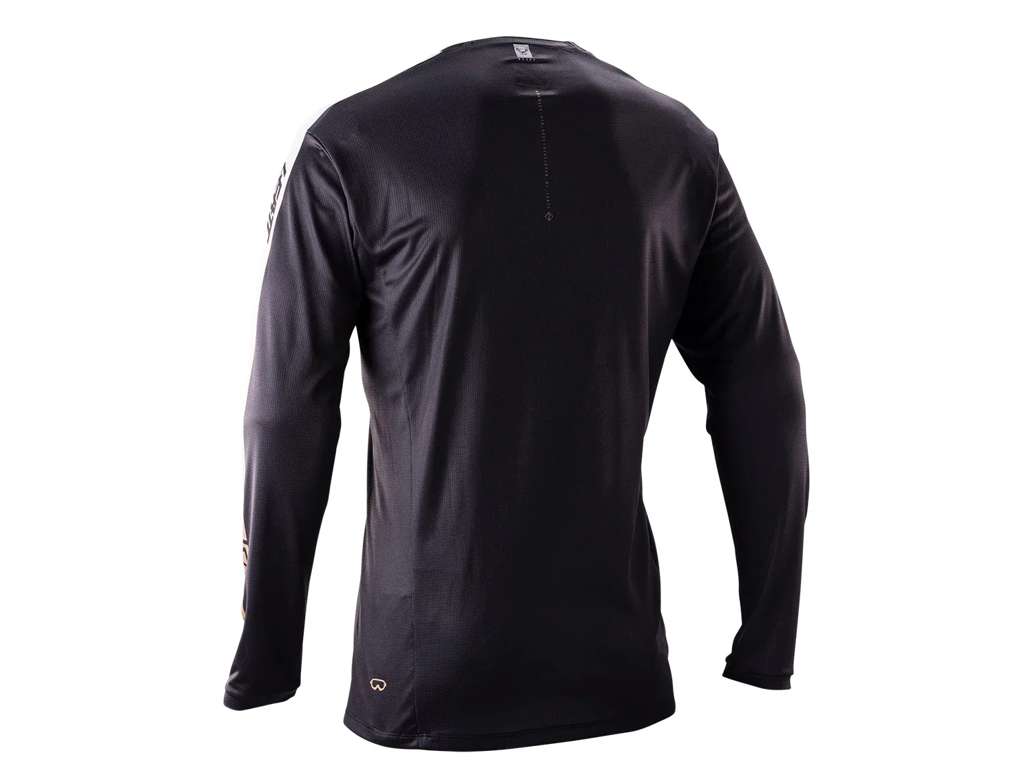 Leatt MTB Gravity 4.0 Langarm-Trikot - Image 4