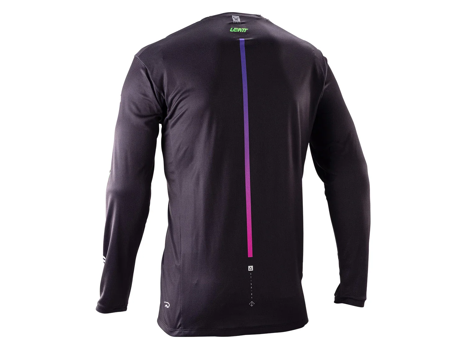 Leatt MTB Gravity 4.0 Langarm-Trikot - Image 6