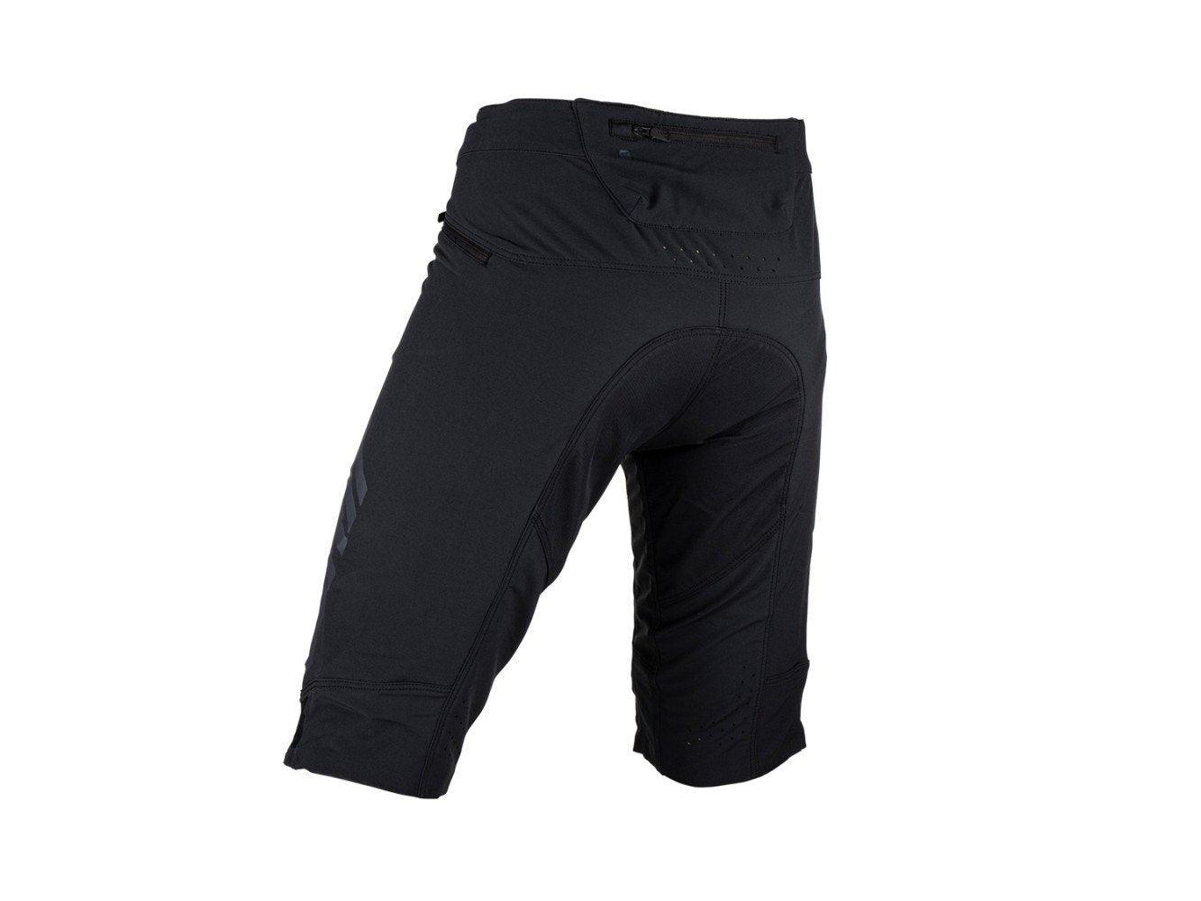 Leatt MTB Gravity 4.0 Shorts - Image 2