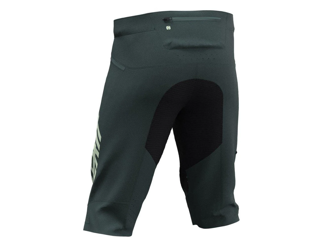Leatt MTB Gravity 4.0 Shorts - Image 6