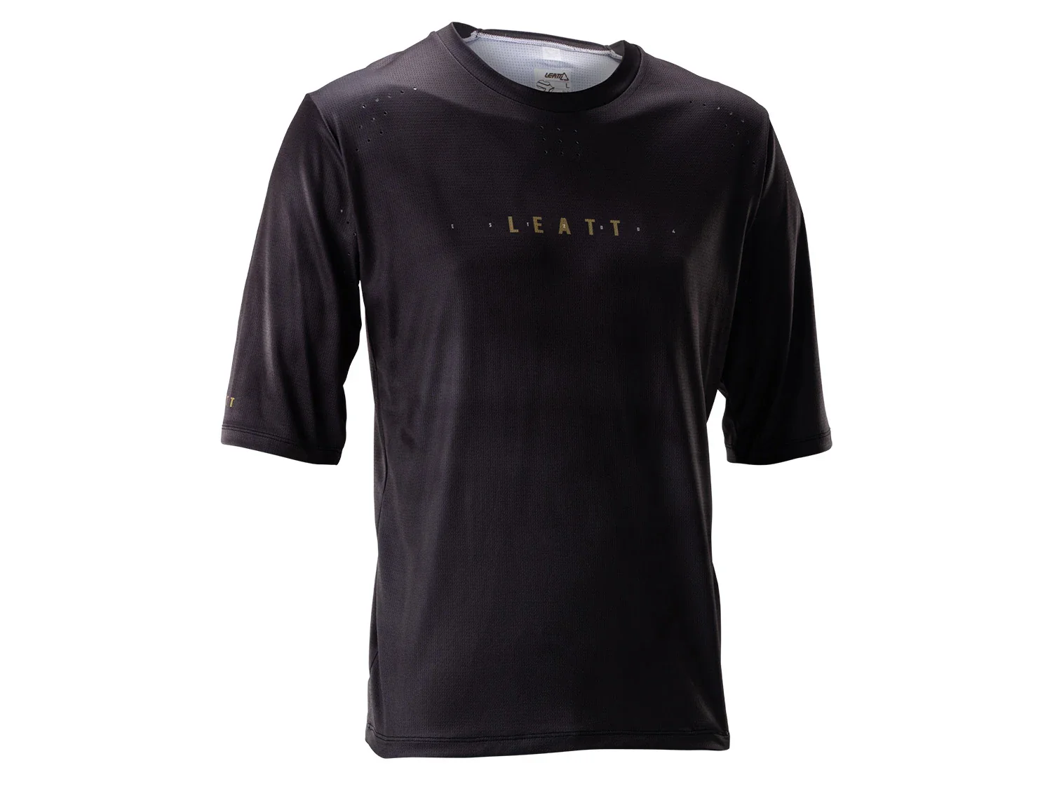 Leatt MTB Gravity 4.0 Trikot
