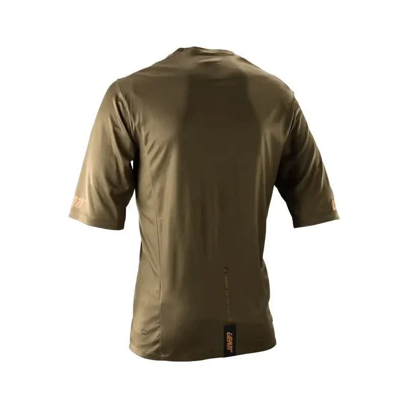 Leatt MTB Gravity 4.0 Trikot - Image 10