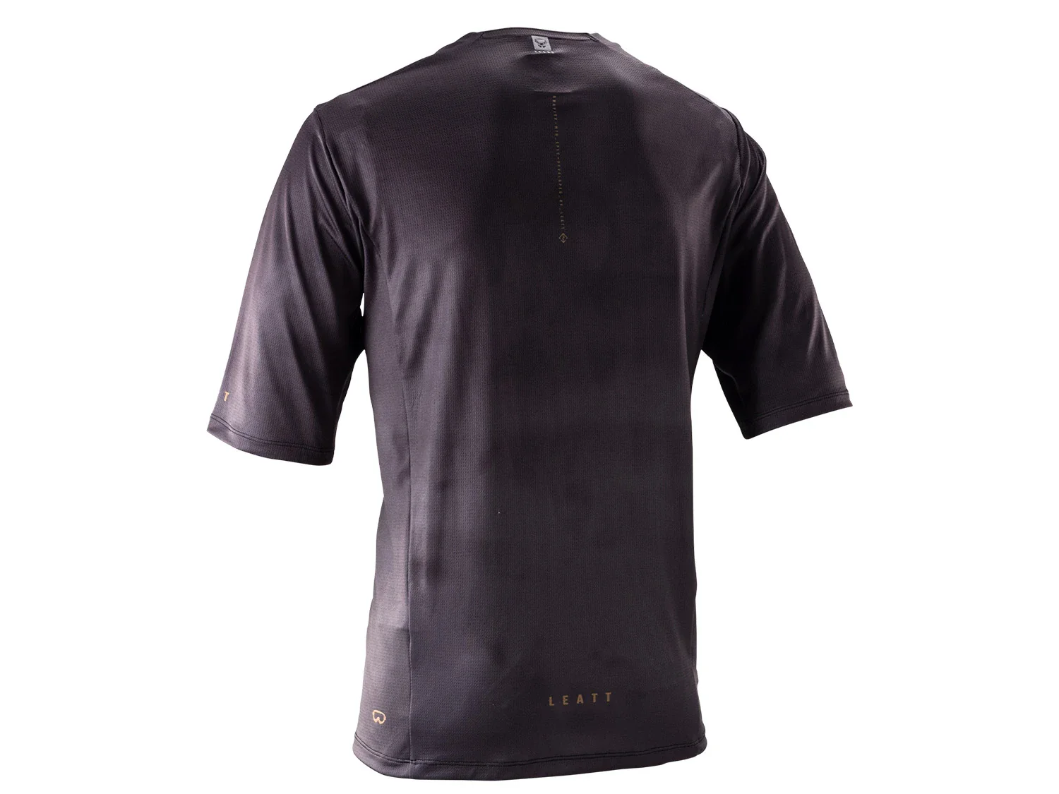 Leatt MTB Gravity 4.0 Trikot - Image 2