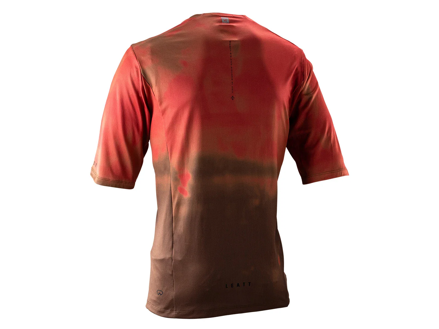 Leatt MTB Gravity 4.0 Trikot - Image 4