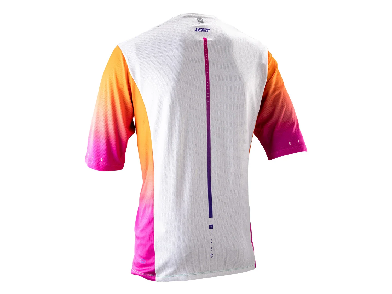 Leatt MTB Gravity 4.0 Trikot - Image 6
