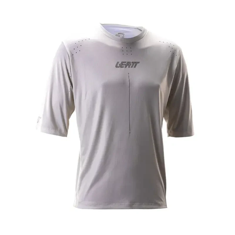 Leatt MTB Gravity 4.0 Trikot - Image 7