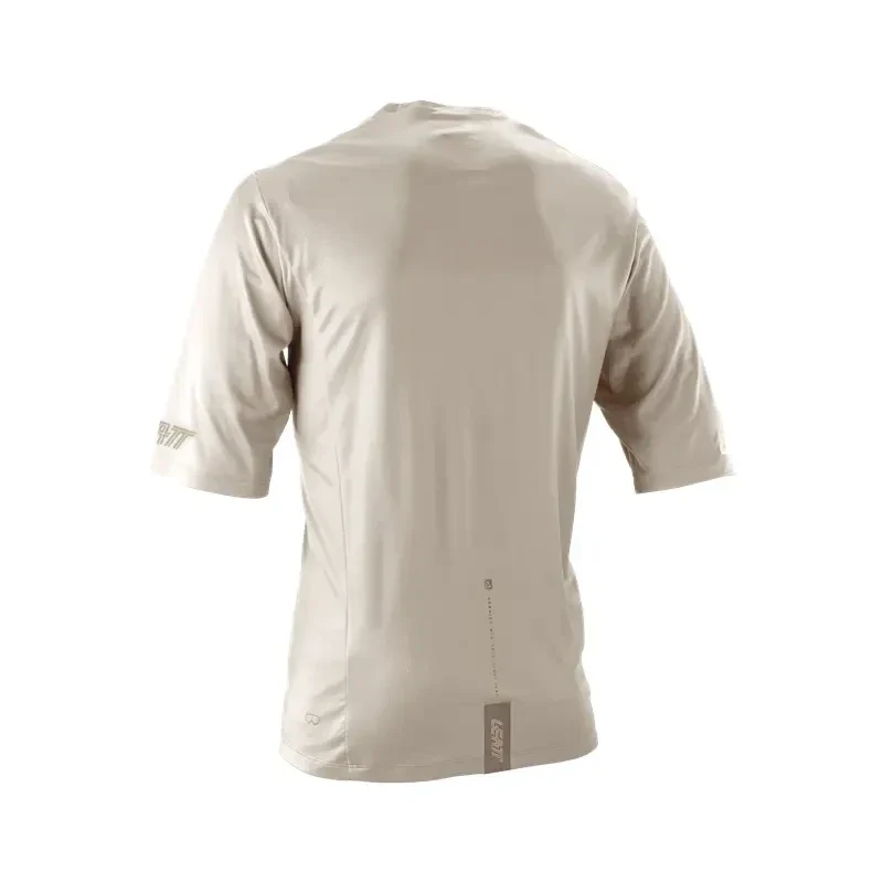 Leatt MTB Gravity 4.0 Trikot - Image 8