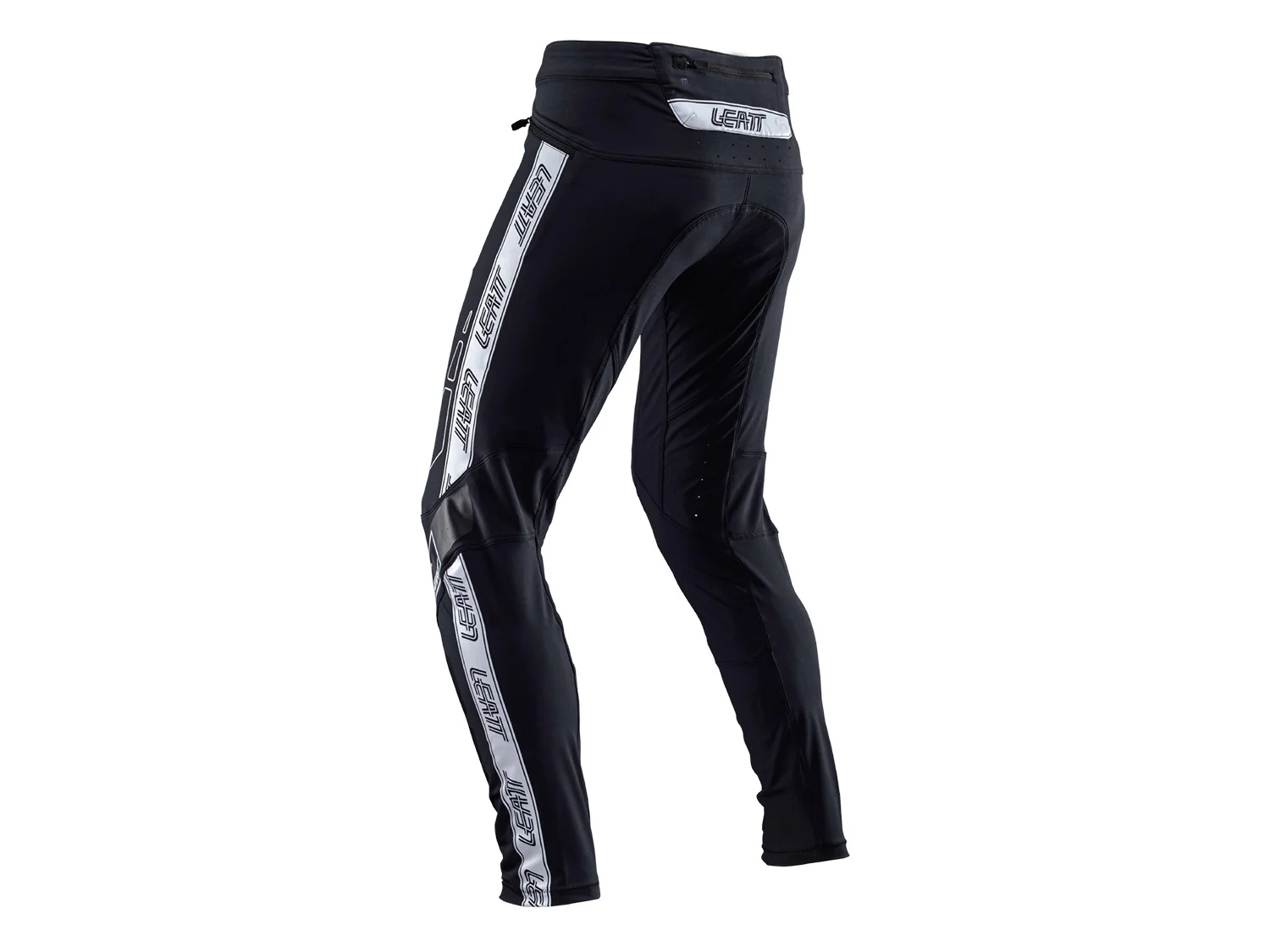 Leatt MTB Gravity 4.0 Women's Pant - Image 2