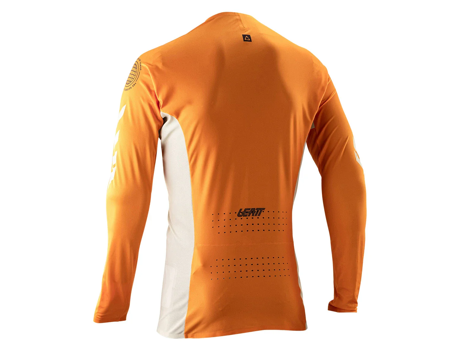 Leatt MTB Gravity 5.0 Langarm-Trikot - Image 4