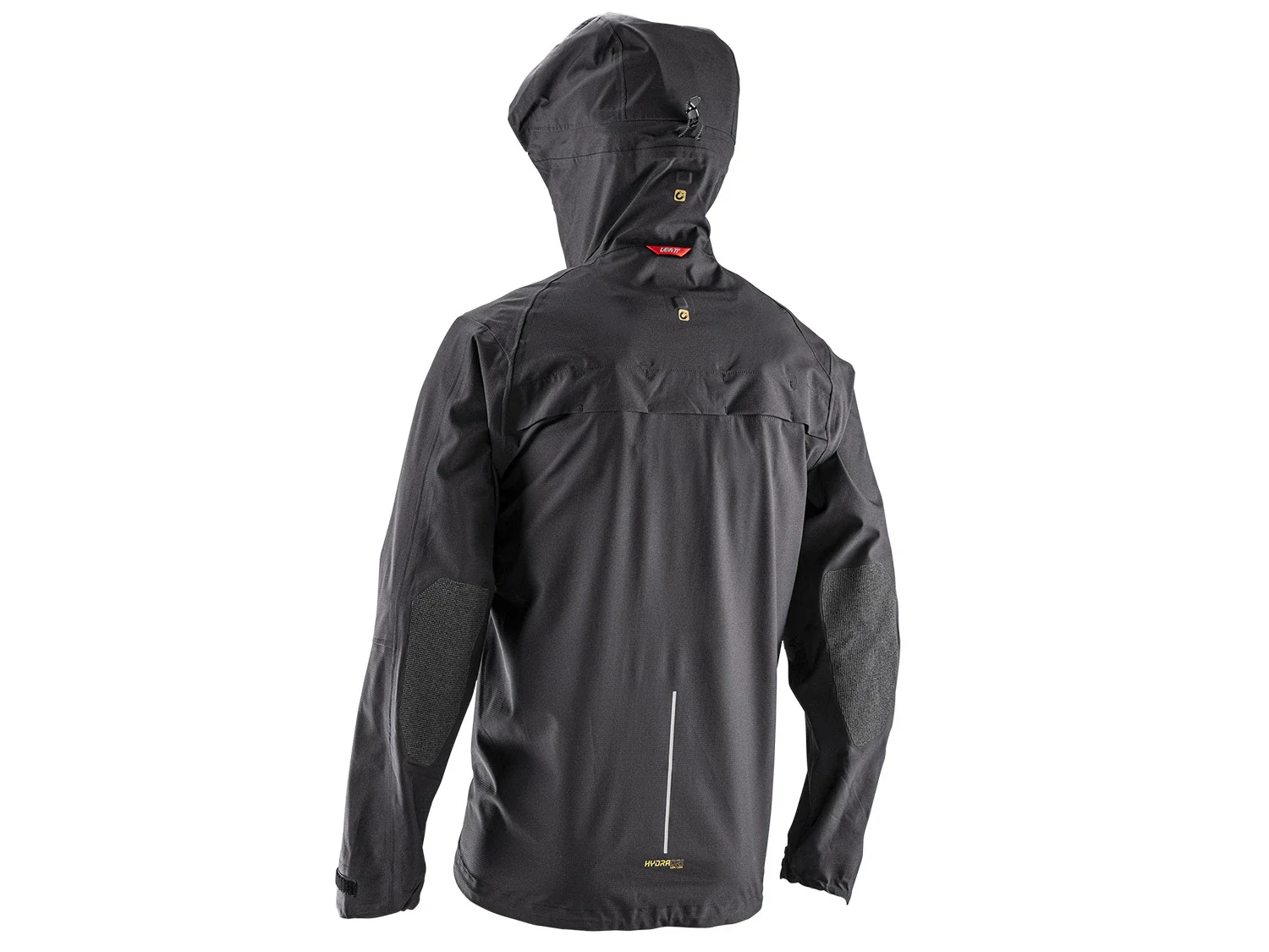 Leatt MTB HydraDri 3.0 Jacke - Image 2
