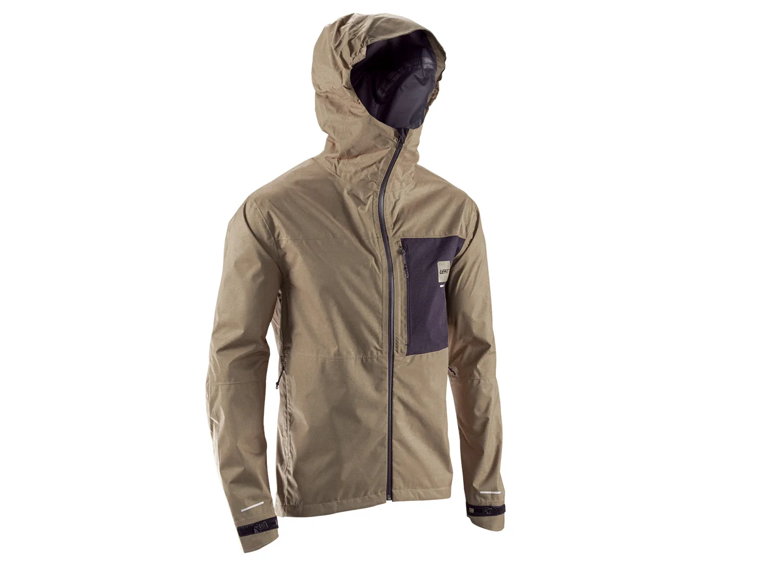 Leatt MTB HydraDri 3.0 Jacke - Image 3