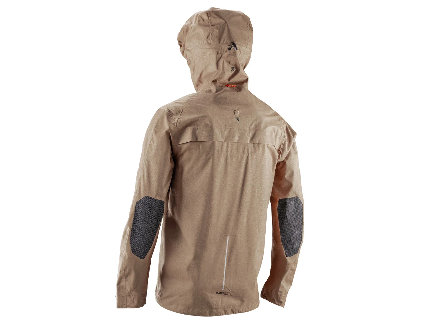 Leatt MTB HydraDri 3.0 Jacke - Image 4