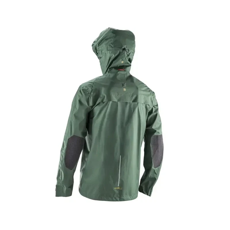 Leatt MTB HydraDri 3.0 Jacke - Image 6
