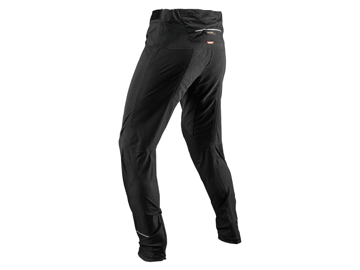 Leatt MTB HydraDri 3.0 Pants - Image 2