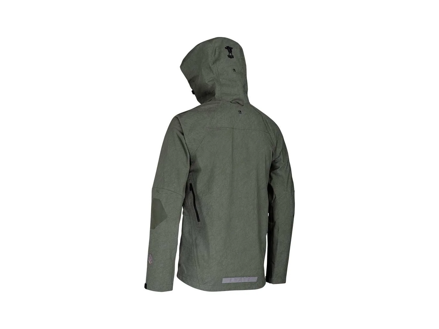 Leatt MTB HydraDri 5.0 Jacket - Image 10