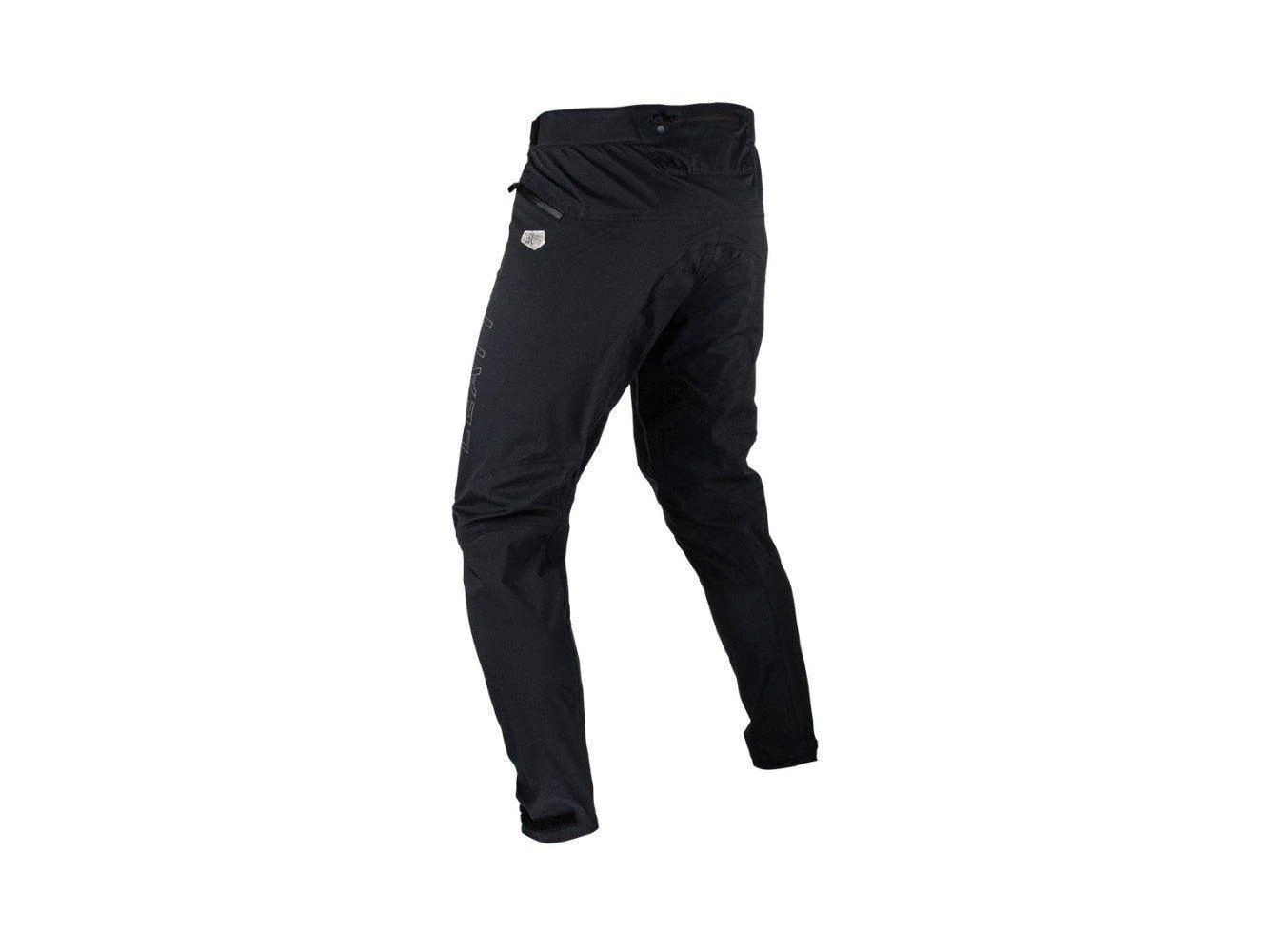 Leatt MTB HydraDri 5.0 Pants - Image 2