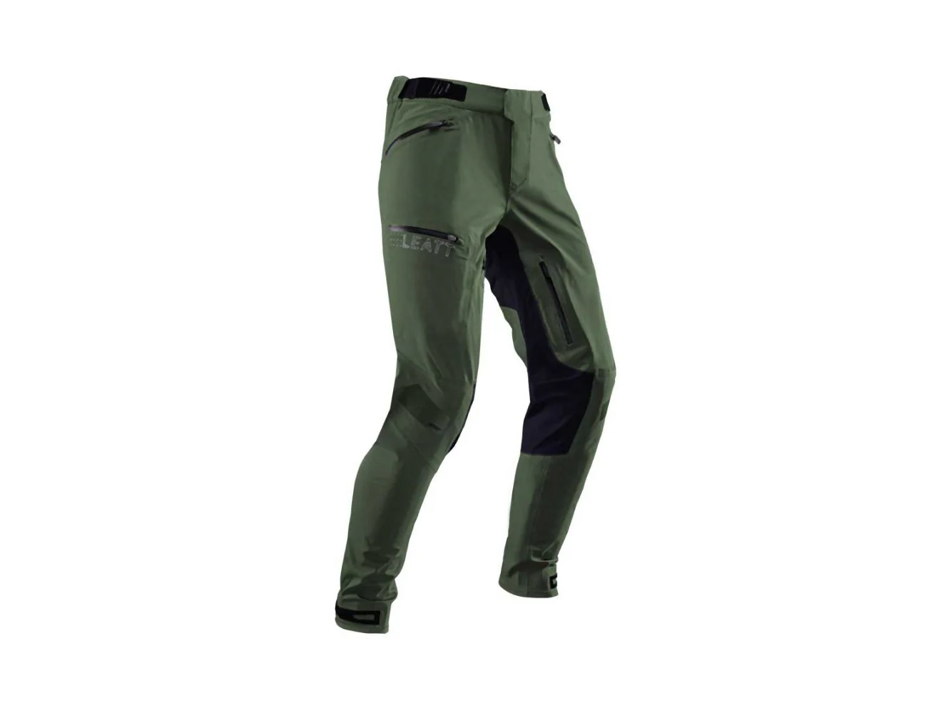 Leatt MTB HydraDri 5.0 Pants - Image 5