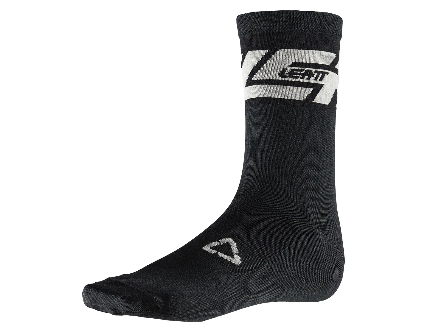 Leatt MTB Socken